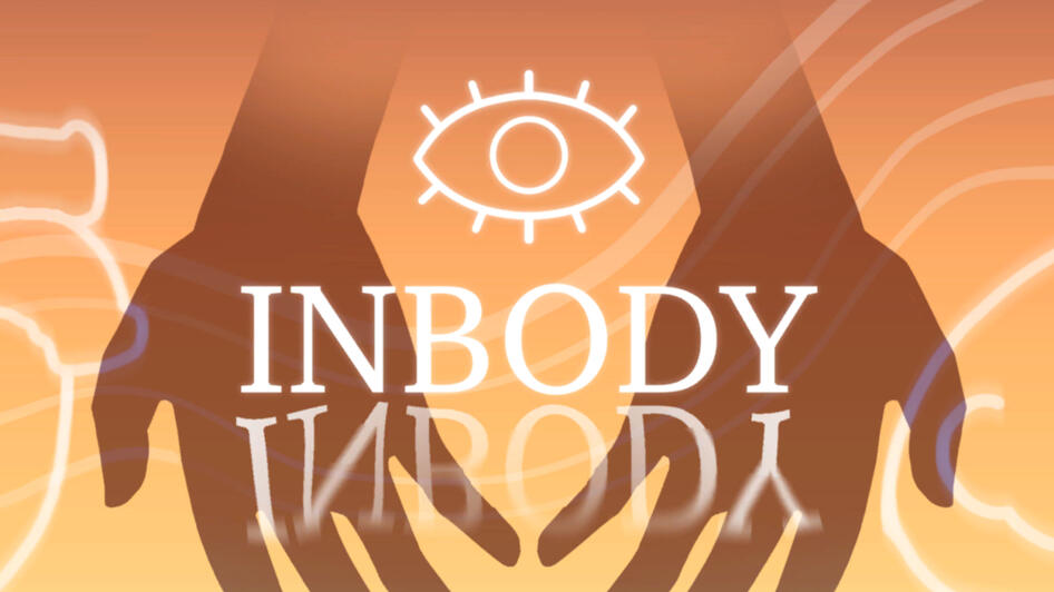 INBODY