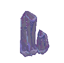 Gem Idle