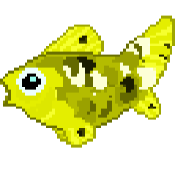 U U